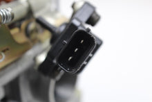 Load image into Gallery viewer, 2006 Yamaha R6 600 Carburetor Throttle Body Fuel Injectors 5SL-13750-00-00