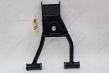 Load image into Gallery viewer, 2015 Polaris Sportsman ETX Rear Upper Left A Arm 1017747-067