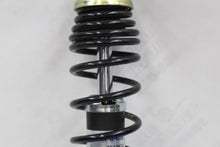 Load image into Gallery viewer, 2015 Polaris Sportsman ETX Front Right Hub Strut 1822826