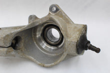 Load image into Gallery viewer, 2015 Polaris Sportsman ETX Front Right Hub Strut 1822826