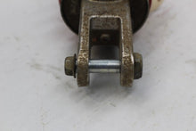 Load image into Gallery viewer, 2003 Suzuki Quadsport 400 Rear Shock Absorber 62100-07G20-YKS