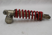 Load image into Gallery viewer, 2003 Suzuki Quadsport 400 Rear Shock Absorber 62100-07G20-YKS