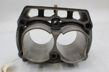 Load image into Gallery viewer, 2005 Polaris Sportsman 700 Cylinder 79mm 2203911