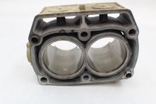 Load image into Gallery viewer, 2005 Polaris Sportsman 700 Cylinder 79mm 2203911