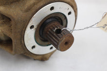 Load image into Gallery viewer, 1999 polaris Sportsman 500 Front Differential Gear Case 1341154