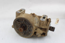 Load image into Gallery viewer, 1999 polaris Sportsman 500 Front Differential Gear Case 1341154