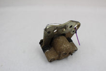 Load image into Gallery viewer, 1999 polaris Sportsman 500 Front Right Brake Caliper 5133880