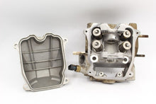 Load image into Gallery viewer, 2016 Odes Assailant 800 Rear Cylinder Head 123456
