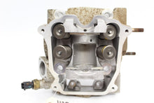 Load image into Gallery viewer, 2016 Odes Assailant 800 Rear Cylinder Head 123456