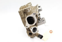 Load image into Gallery viewer, 2016 Odes Assailant 800 Rear Cylinder Head 123456
