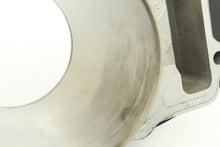 Load image into Gallery viewer, 2011 Victory Cross Roads 1700 Cylinder 99mm 5135553