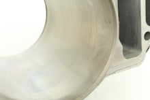 Load image into Gallery viewer, 2011 Victory Cross Roads 1700 Cylinder 99mm 5135553