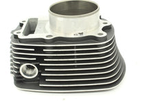 Load image into Gallery viewer, 2011 Victory Cross Roads 1700 Cylinder 99mm 5135553