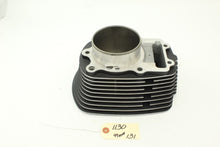 Load image into Gallery viewer, 2011 Victory Cross Roads 1700 Cylinder 99mm 5135553