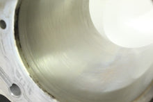 Load image into Gallery viewer, 2011 Victory Cross Roads 1700 Cylinder 99mm 5135553