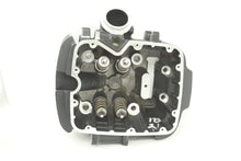 Load image into Gallery viewer, 2011 Victory Cross Roads 1700 Rear Cylinder Head 5632033