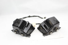 Load image into Gallery viewer, 2001 Honda Rancher 350 Front Head Lights 33100-HN5-670