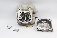 Load image into Gallery viewer, 2001 Honda Rancher 350 Cylinder Head Assembly 12200-HN5-670