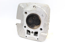 Load image into Gallery viewer, 2001 Honda Rancher 350 Cylinder Head Assembly 12200-HN5-670