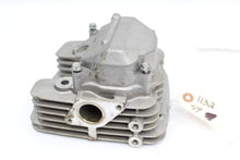 Load image into Gallery viewer, 2001 Honda Rancher 350 Cylinder Head Assembly 12200-HN5-670
