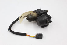 Load image into Gallery viewer, 2006 Kawasaki Brute Force 750 Front Differential Actuator 16172-0039