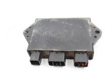 Load image into Gallery viewer, 2002 Yamaha Raptor 660 CDI ECU ECM Unit 5LP-85540-20-00