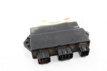 Load image into Gallery viewer, 2002 Yamaha Raptor 660 CDI ECU ECM Unit 5LP-85540-20-00