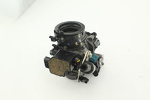 Load image into Gallery viewer, 2009 Honda Rancher 420 Throttle Body Assembly 16400-HP7-A01