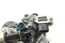Load image into Gallery viewer, 2009 Honda Rancher 420 Throttle Body Assembly 16400-HP7-A01