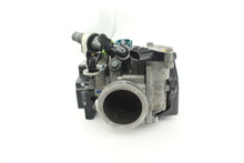 Load image into Gallery viewer, 2009 Honda Rancher 420 Throttle Body Assembly 16400-HP7-A01