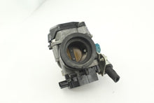 Load image into Gallery viewer, 2009 Honda Rancher 420 Throttle Body Assembly 16400-HP7-A01