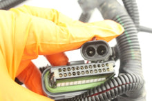 Load image into Gallery viewer, 2003 Bombardier Outlander 400 Main Wiring Harness 710000265