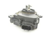 Load image into Gallery viewer, 2003 Bombardier Outlander 400 Front Differential Actuator 703500506