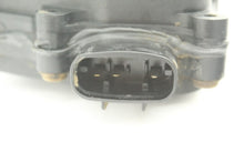 Load image into Gallery viewer, 2003 Bombardier Outlander 400 Front Differential Actuator 703500506