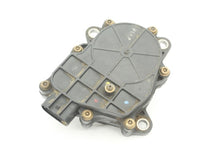 Load image into Gallery viewer, 2003 Bombardier Outlander 400 Front Differential Actuator 703500506