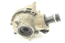 Load image into Gallery viewer, 2003 Bombardier Outlander 400 Front Differential 705400150