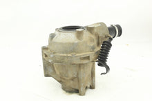 Load image into Gallery viewer, 2003 Bombardier Outlander 400 Front Differential 705400150