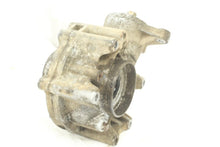 Load image into Gallery viewer, 2003 Bombardier Outlander 400 Rear Differential 705500325