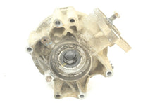 Load image into Gallery viewer, 2003 Bombardier Outlander 400 Rear Differential 705500325