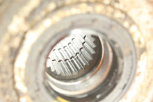 Load image into Gallery viewer, 2003 Bombardier Outlander 400 Rear Differential 705500325