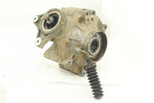 Load image into Gallery viewer, 2003 Bombardier Outlander 400 Rear Differential 705500325