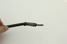 Load image into Gallery viewer, 1991 Polaris Trail Boss 350 Transmission Gearcase 1341081