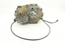 Load image into Gallery viewer, 1991 Polaris Trail Boss 350 Transmission Gearcase 1341081