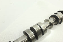 Load image into Gallery viewer, 2018 Polaris Sportsman 850 Camshaft Assy 3022643