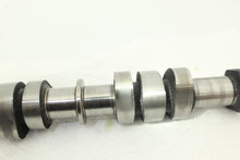 Load image into Gallery viewer, 2018 Polaris Sportsman 850 Camshaft Assy 3022643