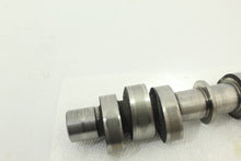 Load image into Gallery viewer, 2018 Polaris Sportsman 850 Camshaft Assy 3022643