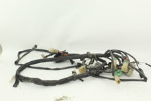 Load image into Gallery viewer, 2000 Honda Rancher 350 Main Wiring Harness 32100-HN5-A10