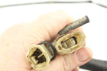 Load image into Gallery viewer, 2000 Honda Rancher 350 Main Wiring Harness 32100-HN5-A10