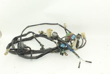 Load image into Gallery viewer, 2000 Honda Rancher 350 Main Wiring Harness 32100-HN5-A10