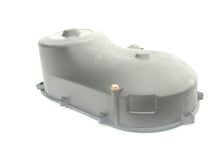 Load image into Gallery viewer, 2004 Polaris Sportsman 600 Outer Clutch Cover 2633926